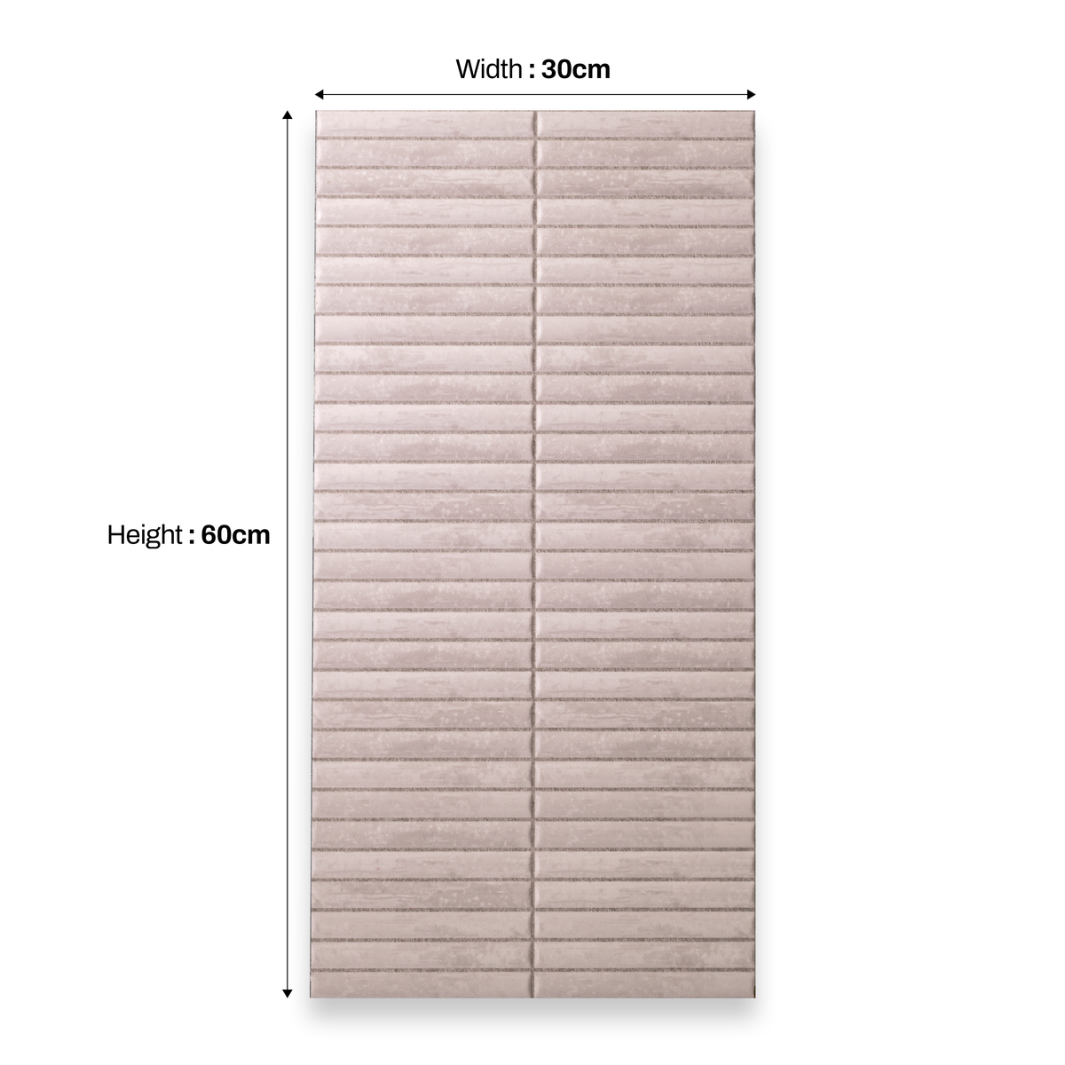 5135 30x60cm 09mm Ceramic Tile