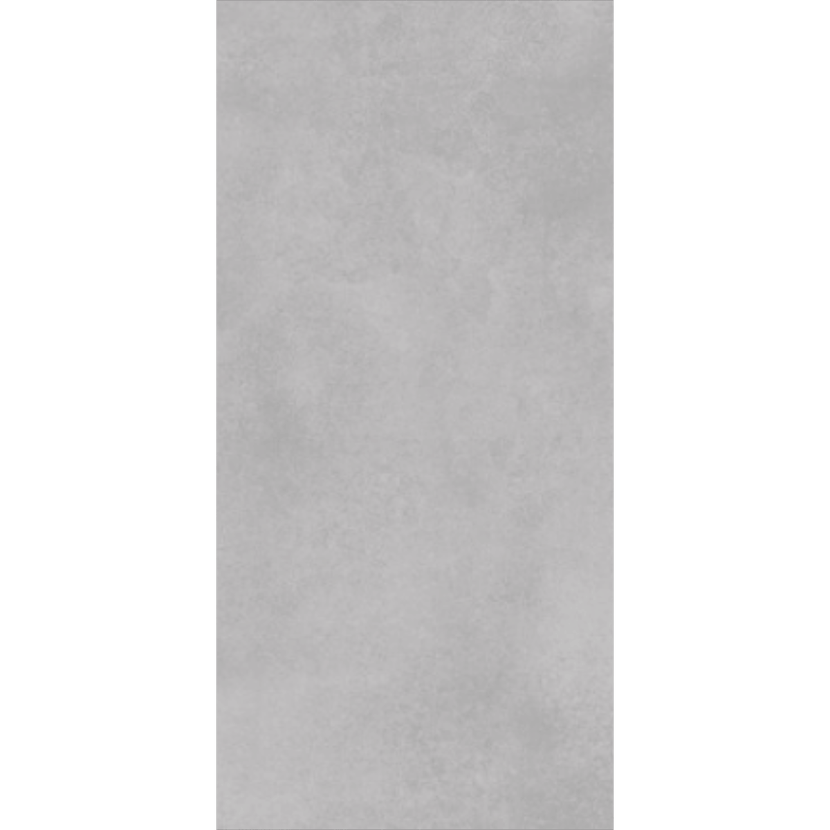 Alexa Dove 80x160cm 09mm Matt