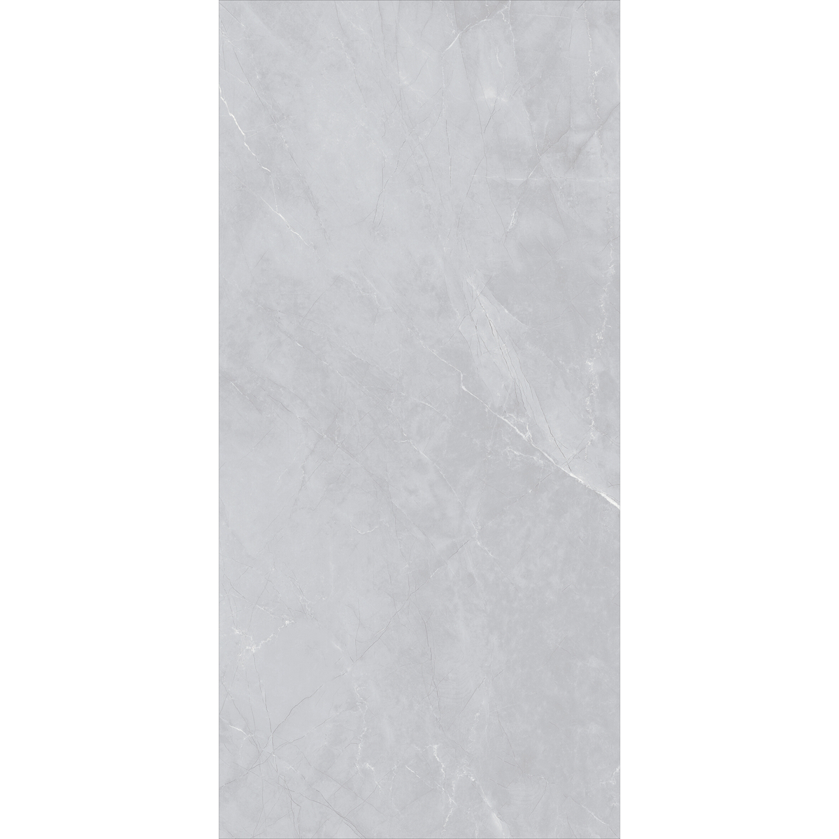 Armani Bianco 80x160cm 09mm – Glossy