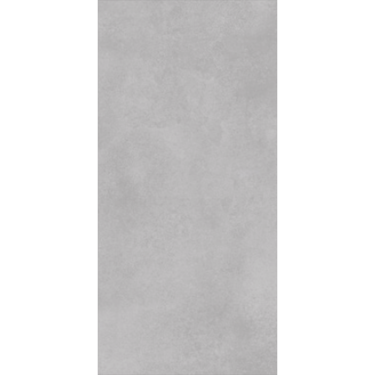 Alexa Steel 80x160cm 09mm Matt