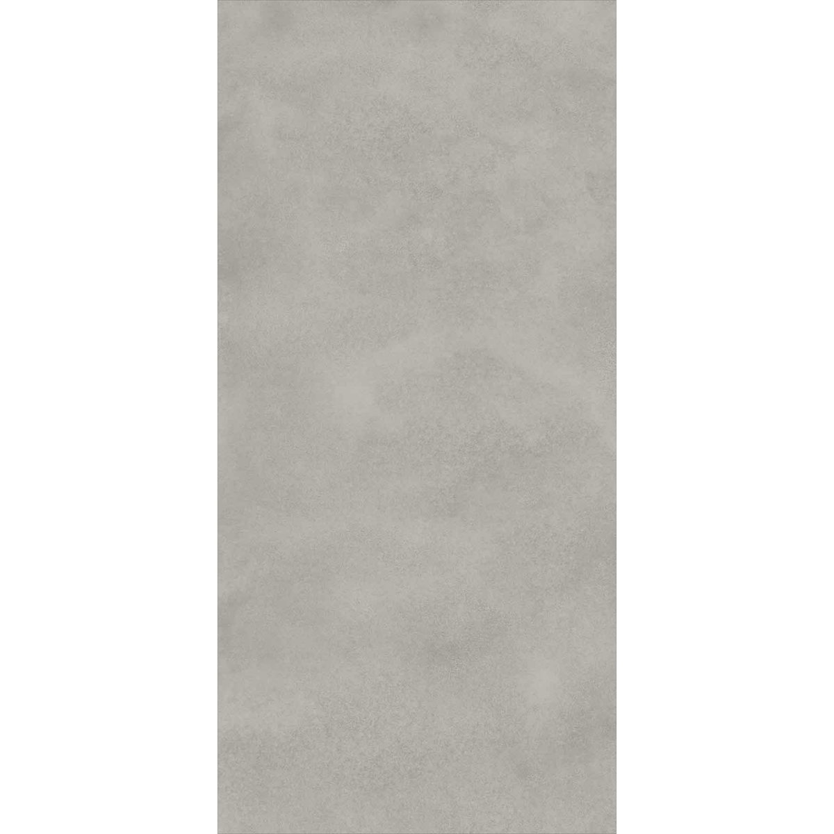 Alexa Natural 80x160cm 09mm Matt