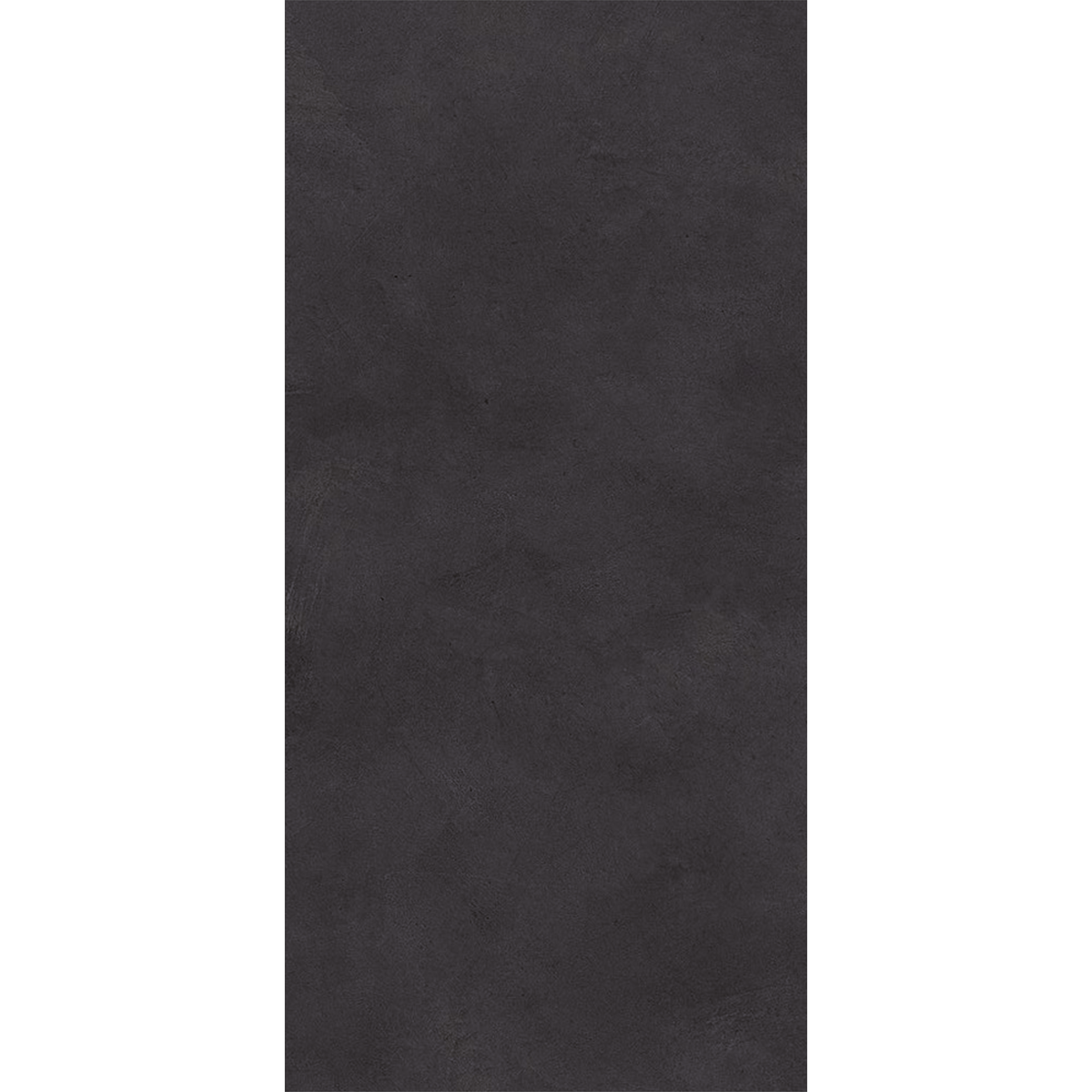 Azure Nero 80x160cm 09mm Matt