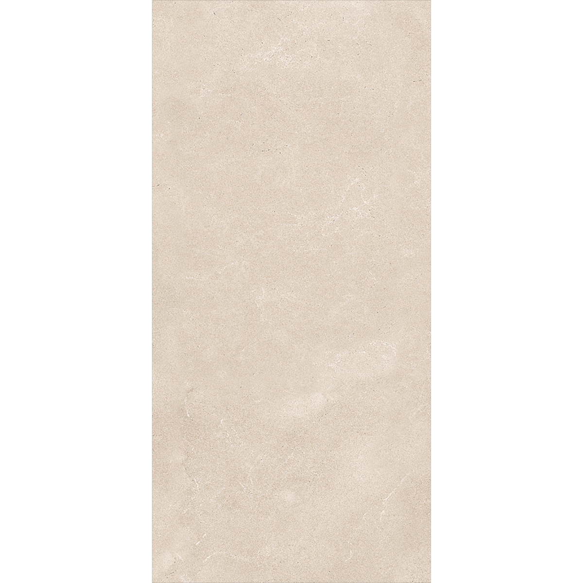 Barera Beige 80x160cm 09mm Matt