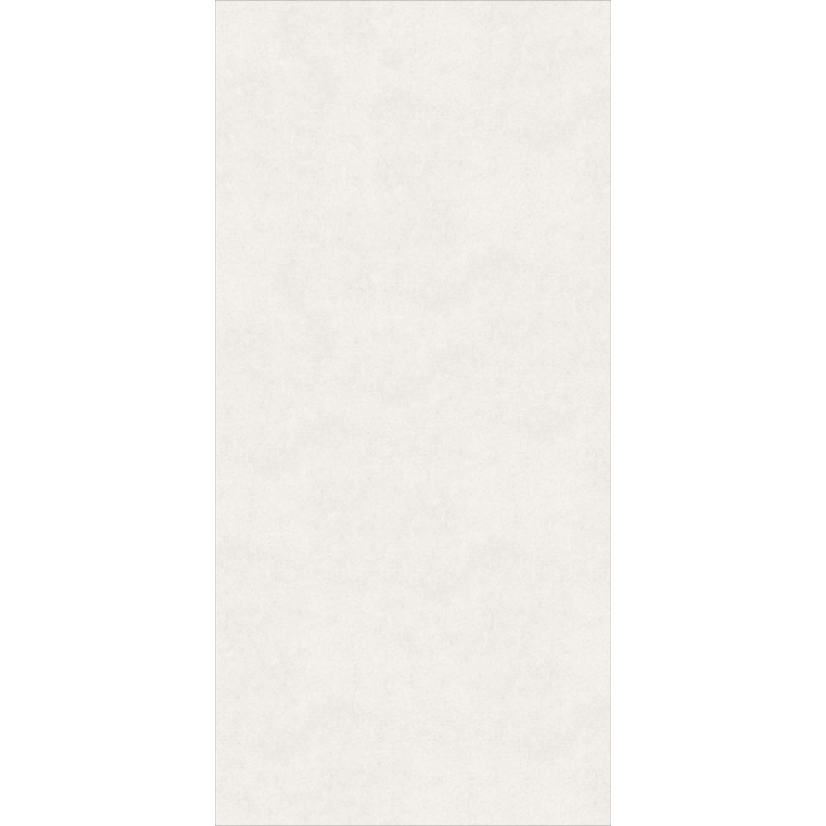 Norway Cemento Bianco 80x160cm 09mm Carving Matt
