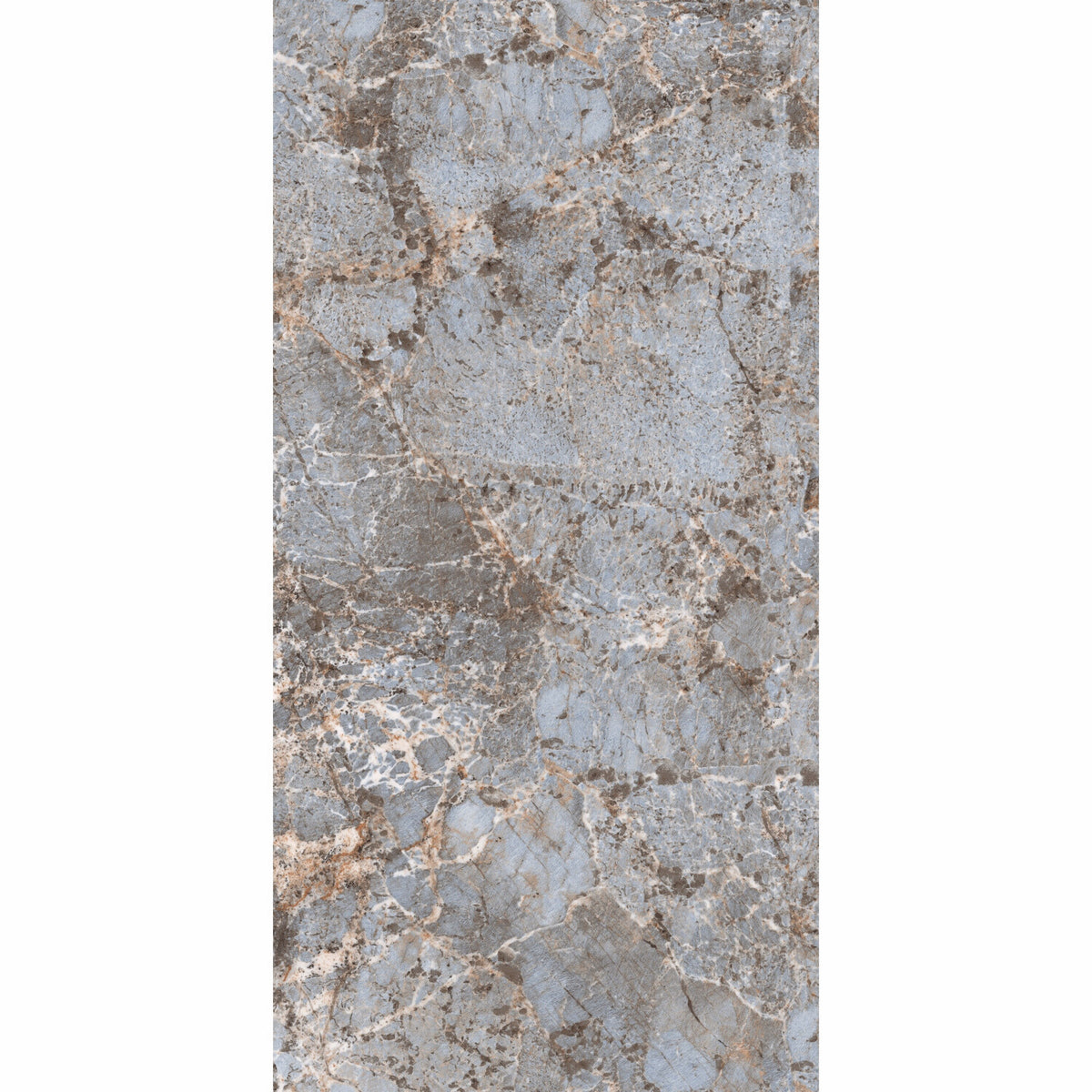 AMAZONITE1