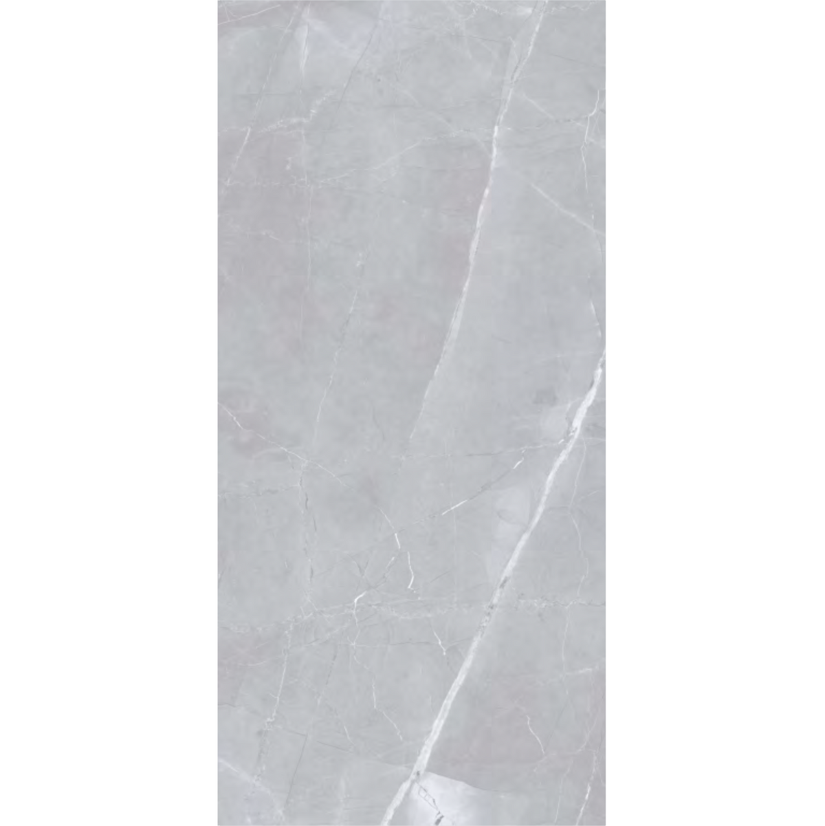 ARMANIGRIS