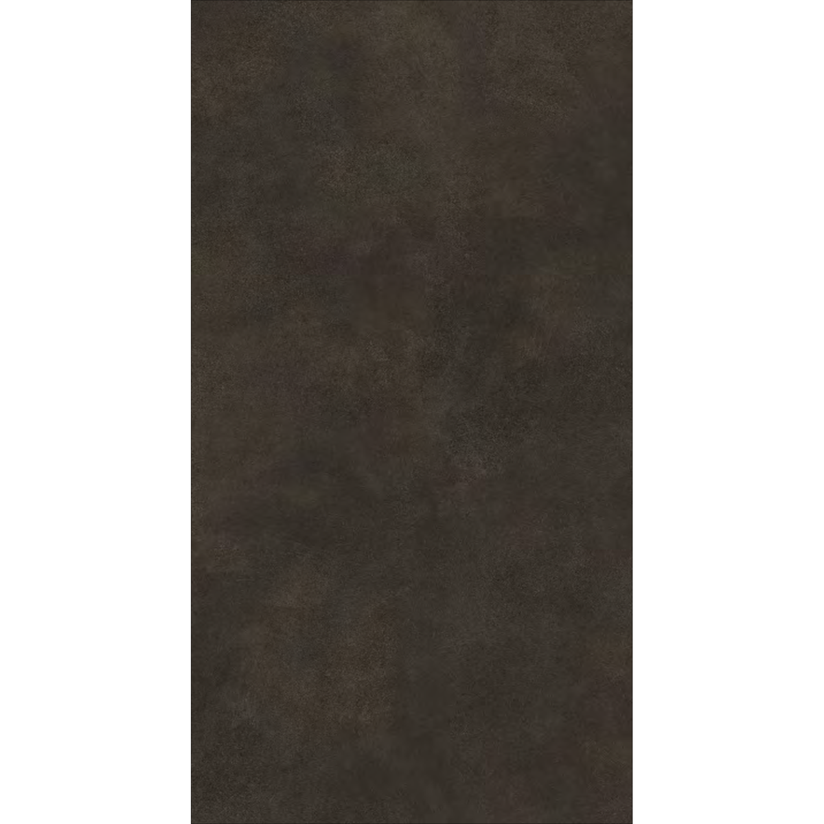 AZURENERO2