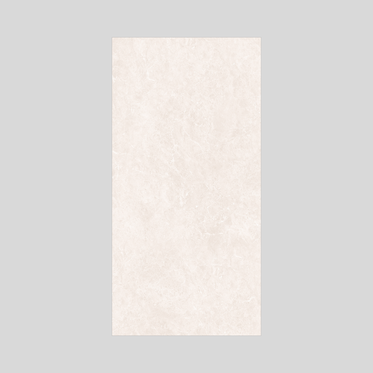 BULGARI CREMA 120x240cm 09mm – Glossy Porcelain Tile