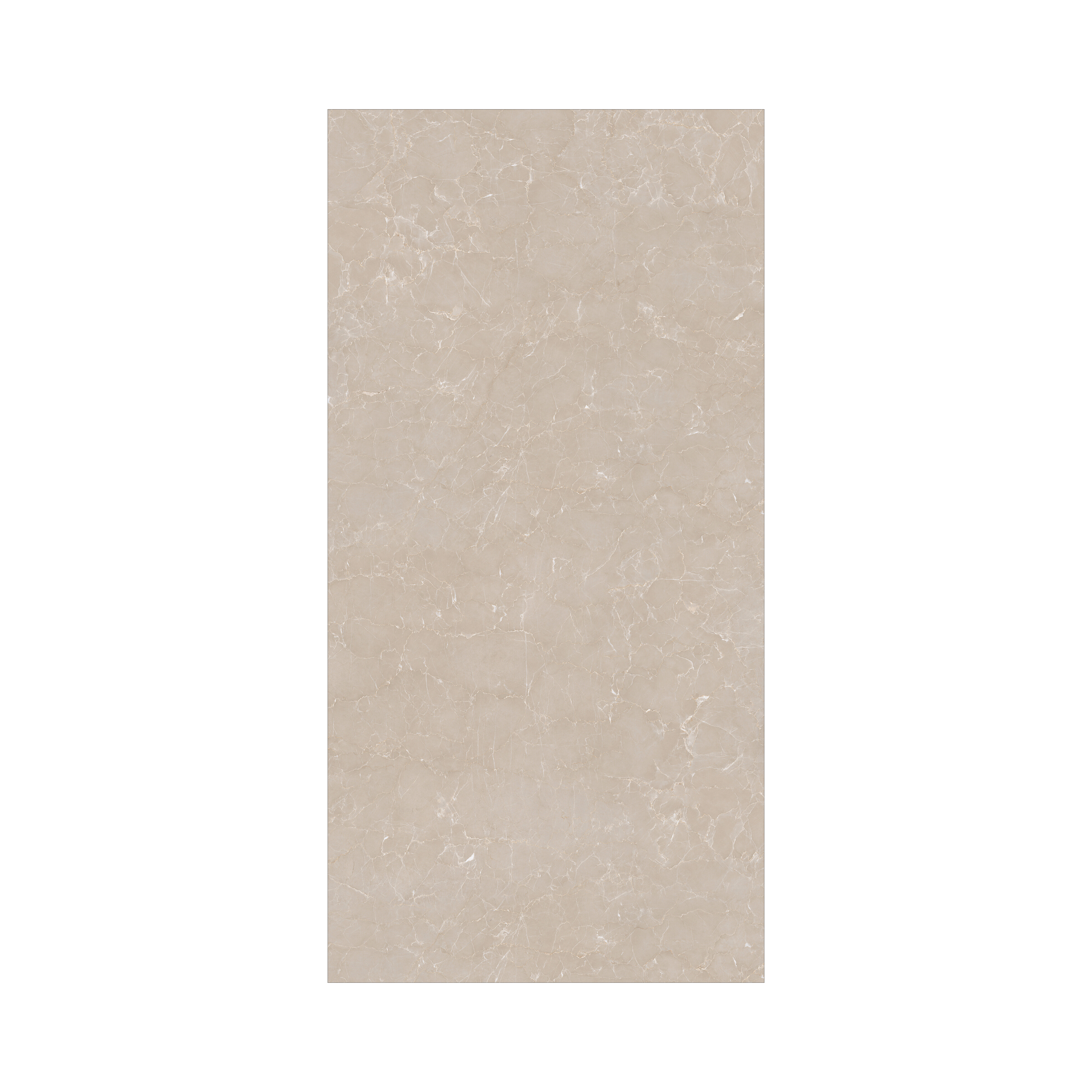 CITYSCAPE GRIEGE ENDLESS 120x240cm Glossy Porcelain Tile – 09MM Large Format