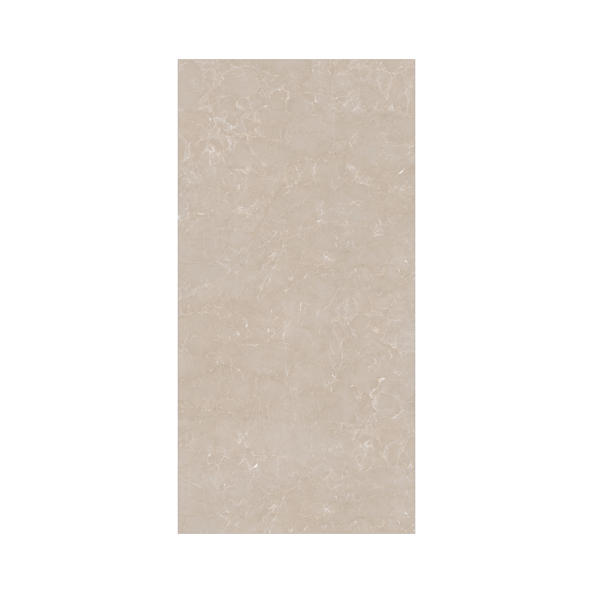CITYSCAPE GRIEGE ENDLESS 120x240cm Glossy Porcelain Tile – 09MM Large Format