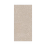 CITYSCAPE GRIEGE ENDLESS 120x240cm Glossy Porcelain Tile – 09MM Large Format