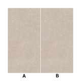 CITYSCAPE GRIEGE ENDLESS 120x240cm Glossy Porcelain Tile – 09MM Large Format