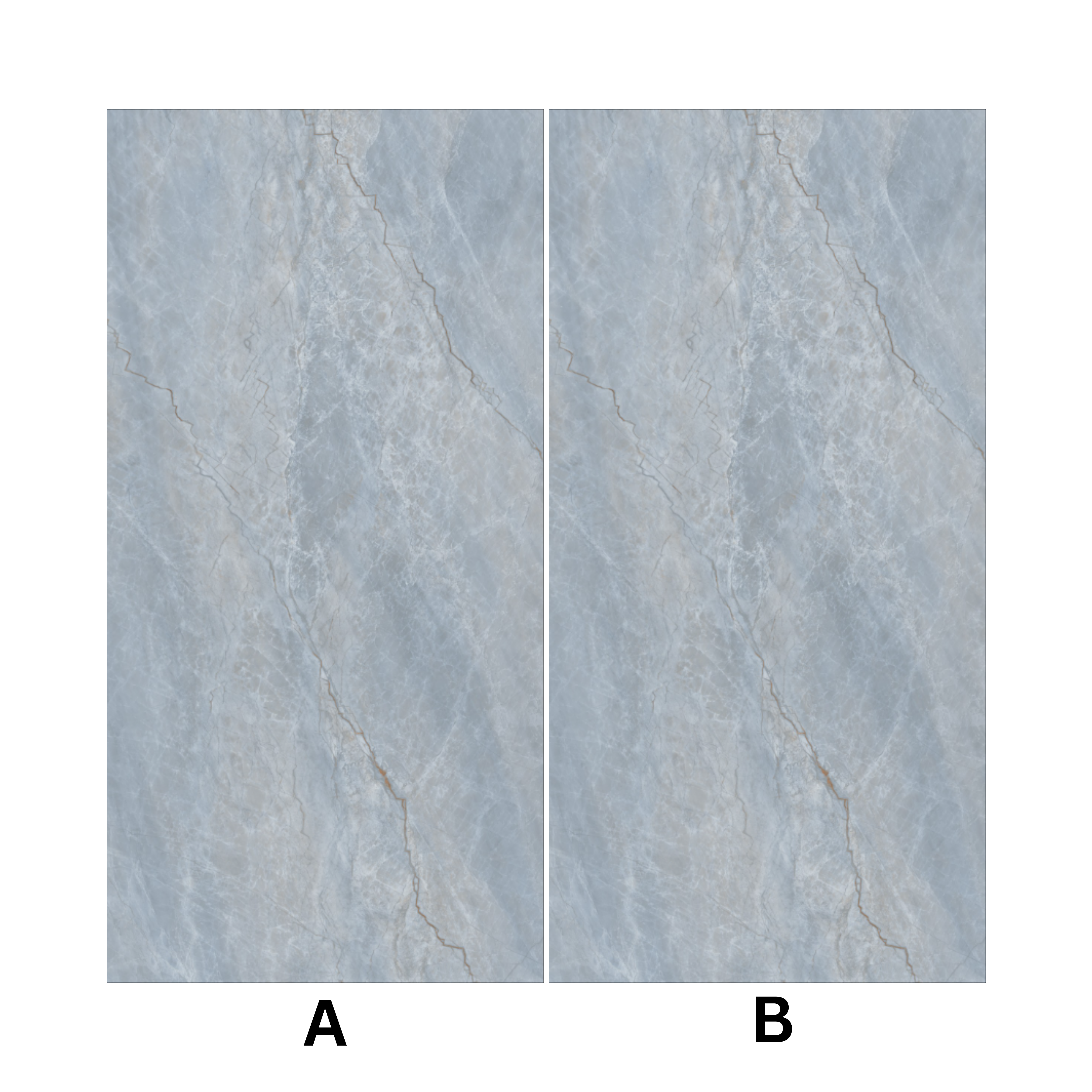 Aurora Aqua Onyx 120x240cm 09mm – Glossy Tile