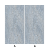 Aurora Aqua Onyx 120x240cm 09mm – Glossy Tile