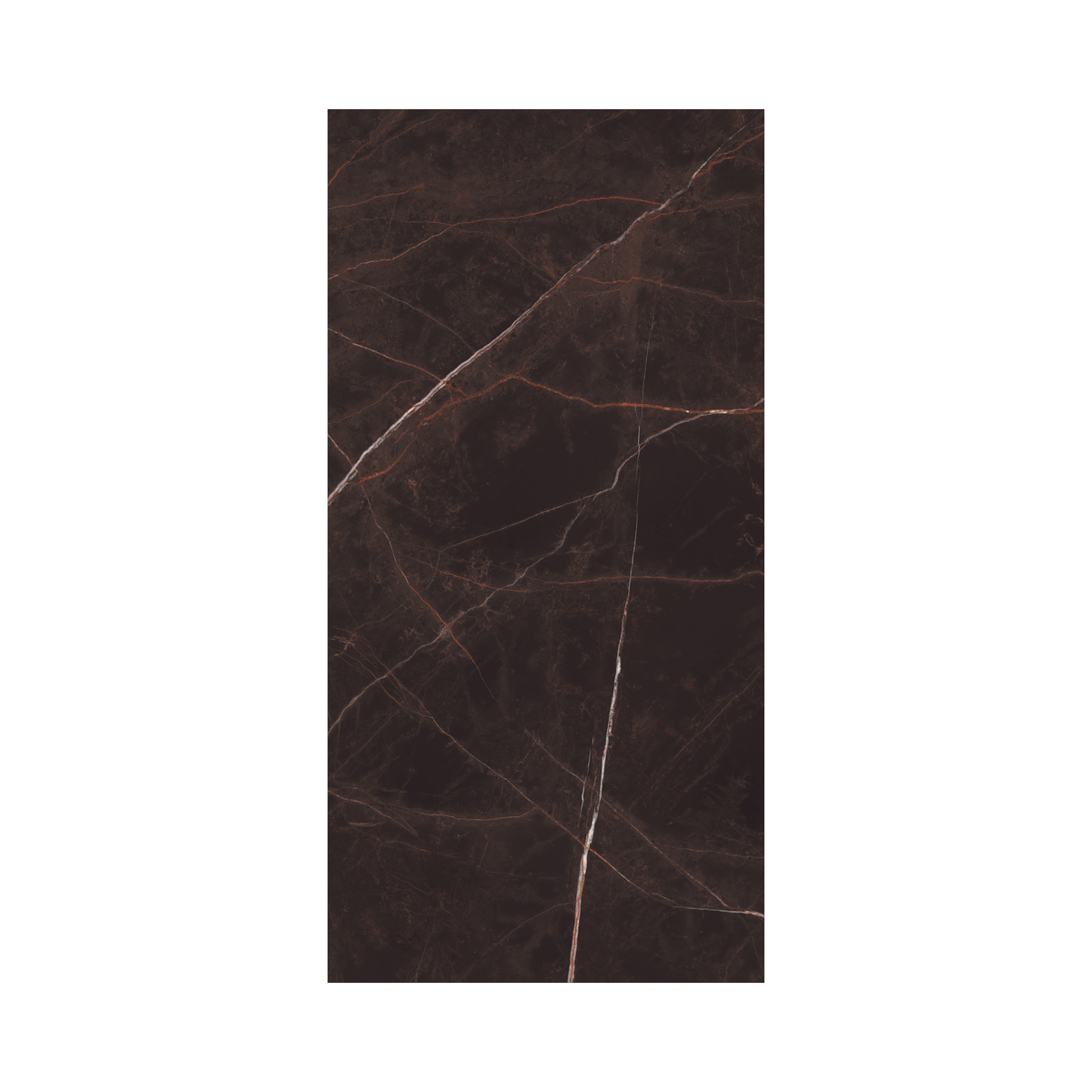 Vendome Royal 120x240cm 09mm – High Glossy Tile