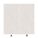 Element Arenisca Bianco 120x240cm 09mm – Mould Tech Matt Tile