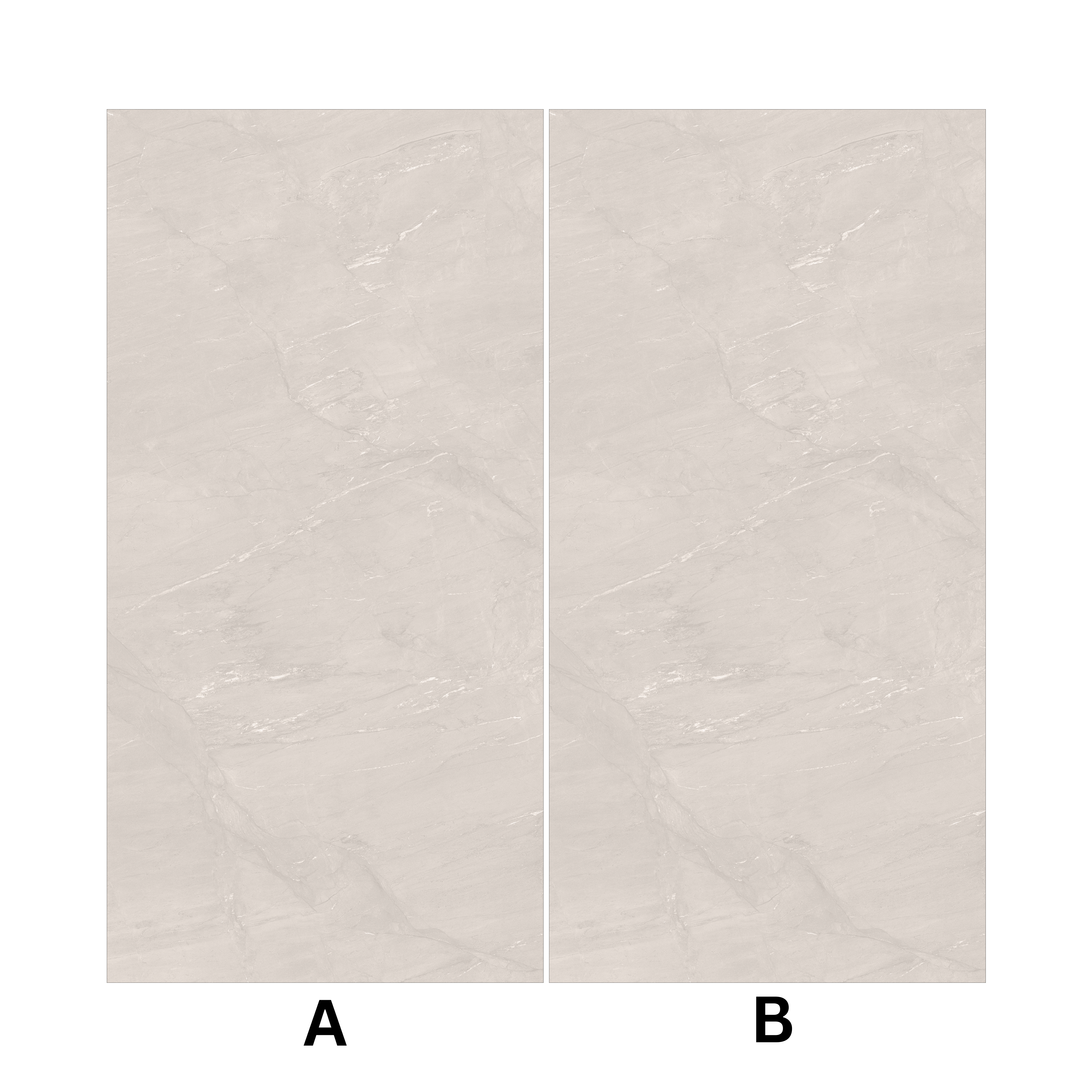 Element Arenisca Ivory 120x240cm 09mm – Mould Tech Matt Tile