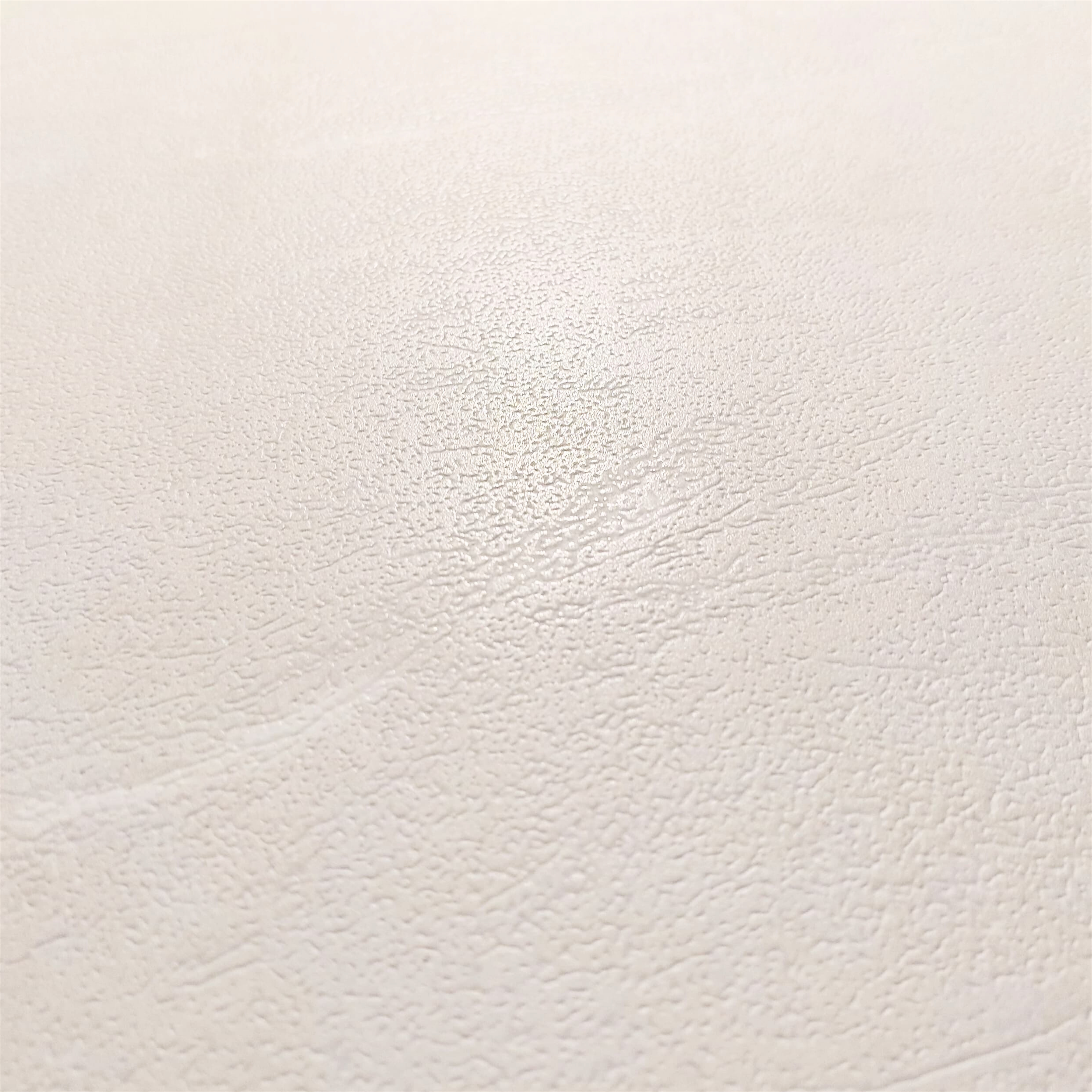 Element Arenisca Ivory 120x240cm 09mm – Mould Tech Matt Tile
