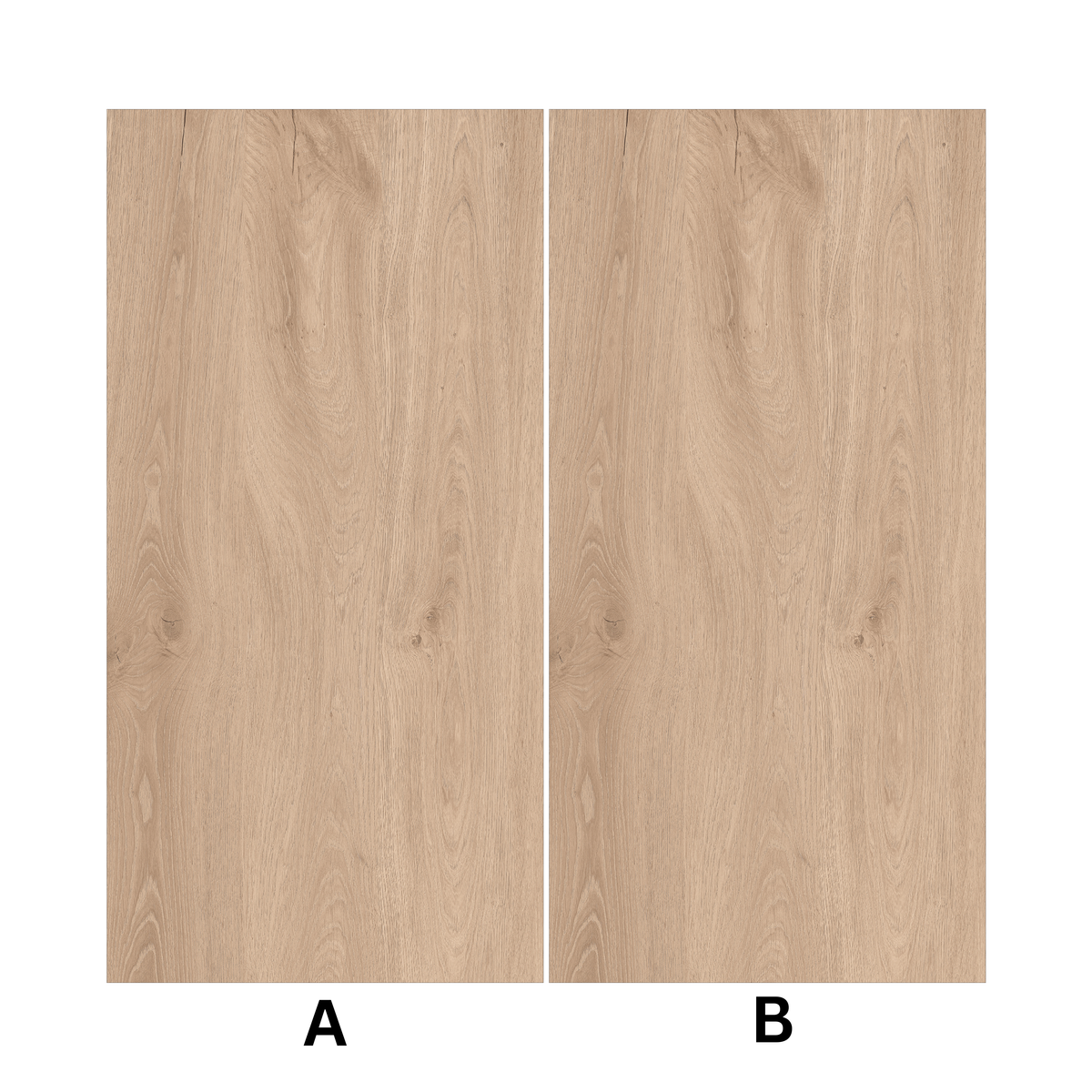 Bosco Pine 120x240cm 09mm – Matt Tile
