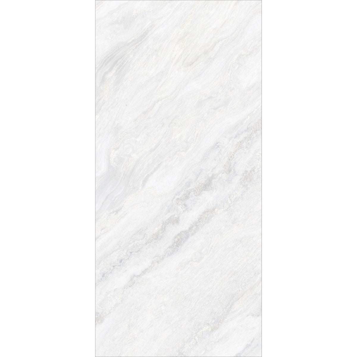 ANTALIYA WHITE