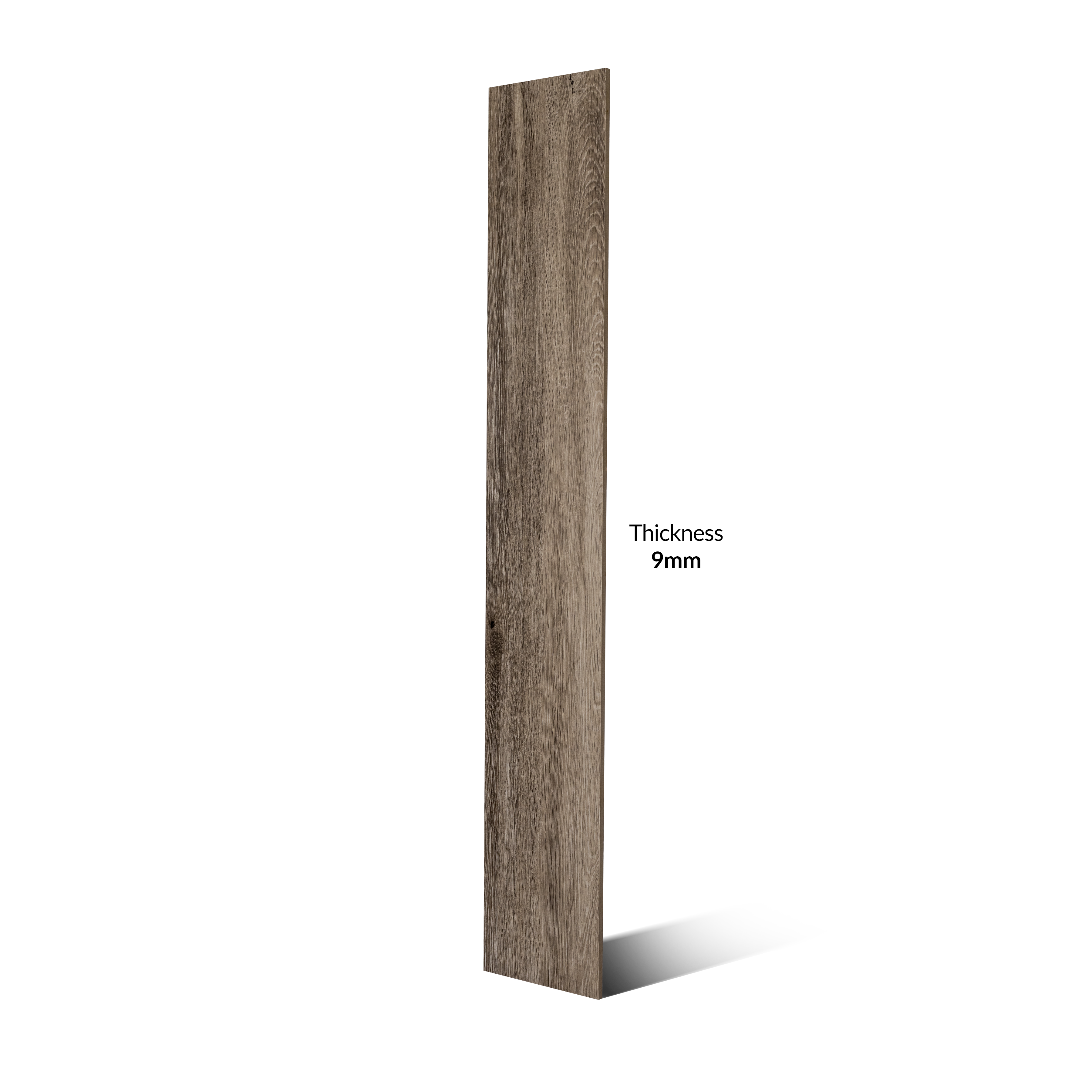 Apricot Gray 20x12cm porcelain tile with 09mm thickness. Durable, stylish, and water-resistant. Perfect for walls, kitchens, bathrooms, and feature designs.