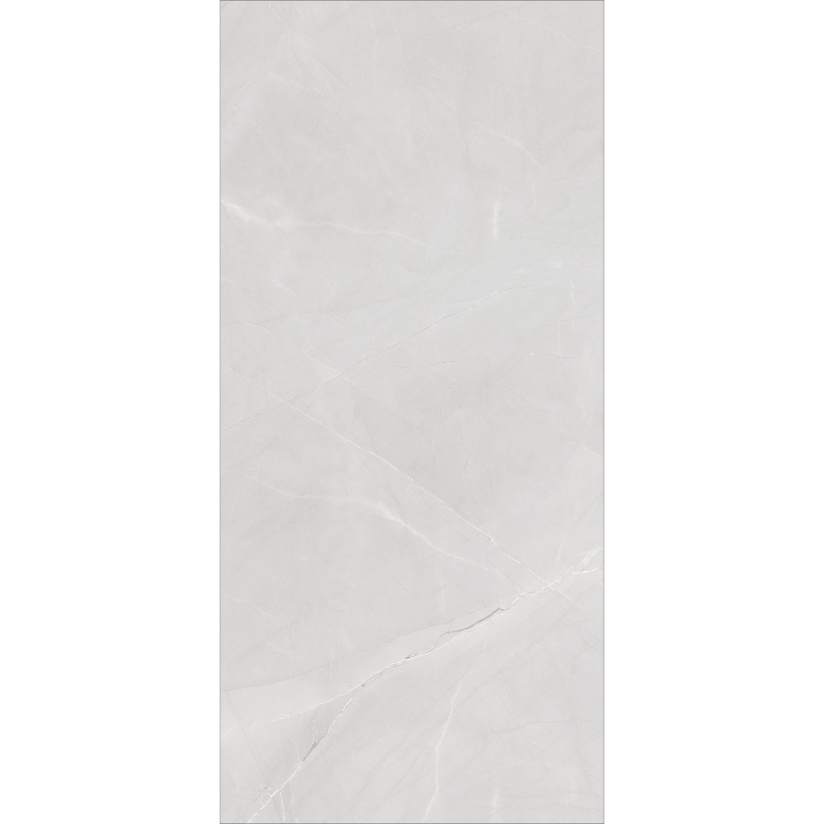 ARMANI GRIS