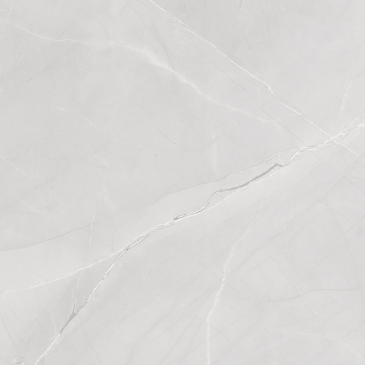 Armani Gris 120x320cm slab in 12mm polished finish. A timeless porcelain surface ideal for modern walls, floors, and interior elegance.

