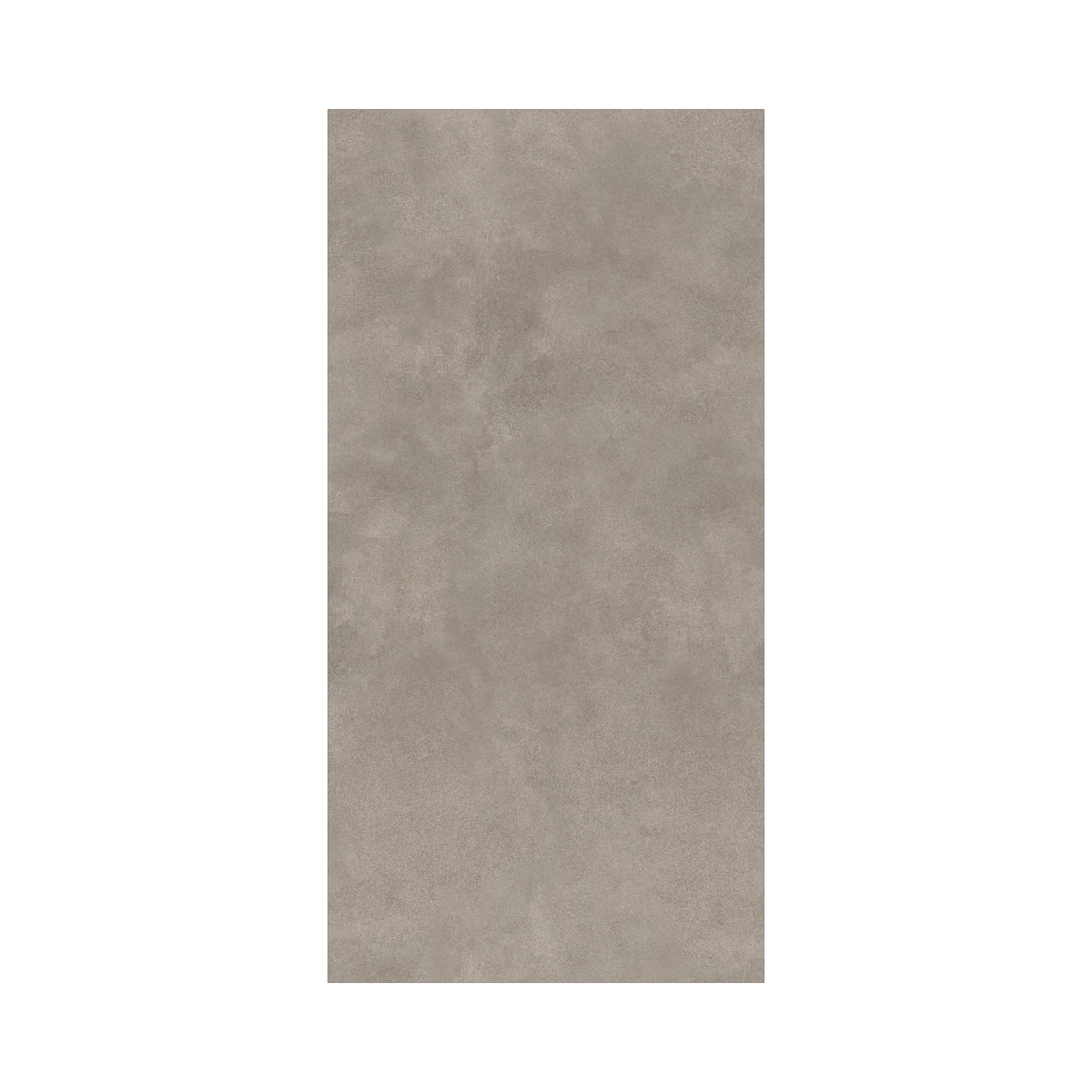 Azure Moca 120x240cm matt porcelain tile in warm brown shade. Durable 09mm thickness, seamless matt finish for walls and floors.