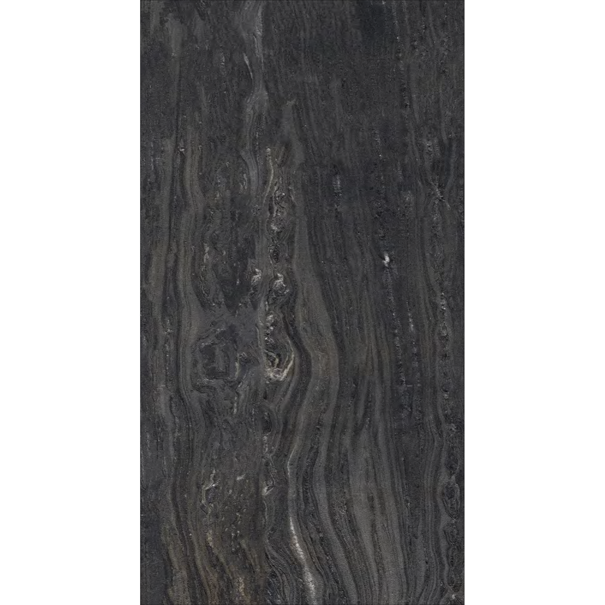 BAMBOOBLACK2