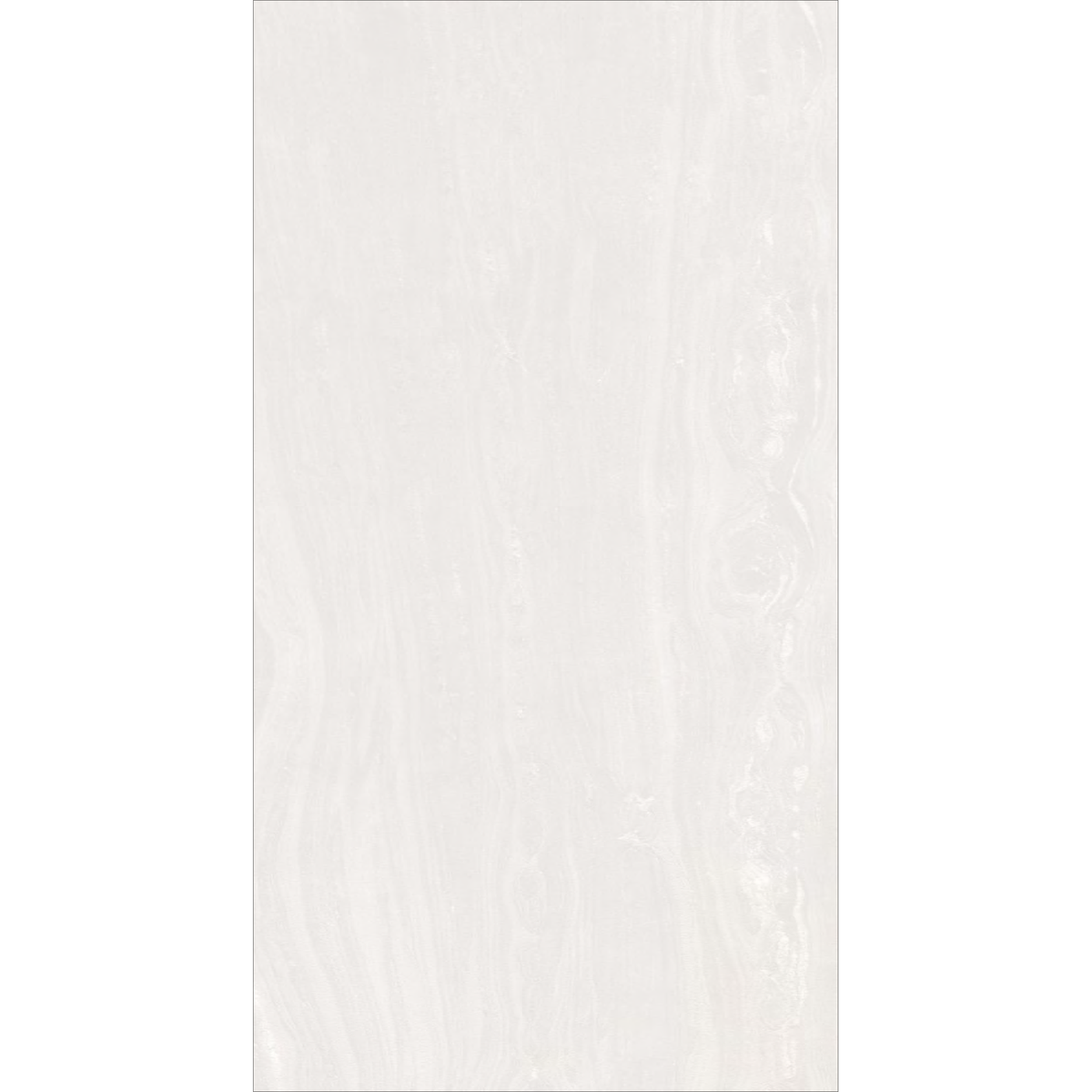 BAMBOOWHITE2