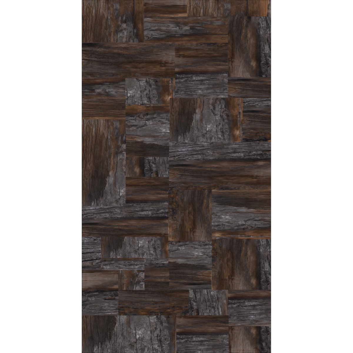 BLACKWOOD2