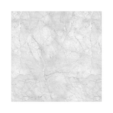 BRECCIA BIANCO – 120x120cm glossy porcelain tile with white Breccia marble design. A large format tile perfect for sleek, modern interiors.