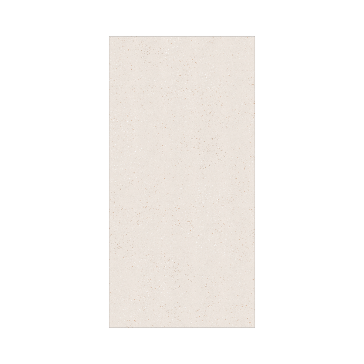 Berlin Beige 120x240cm 09mm – Carving Matt Tile