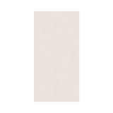 Berlin Beige 120x240cm 09mm – Carving Matt Tile