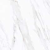 


CALACUTTA GOLD 120x278cm marble look tile with exquisite veining and a luxurious glossy finish. A premium large format tile for elegant interiors.
