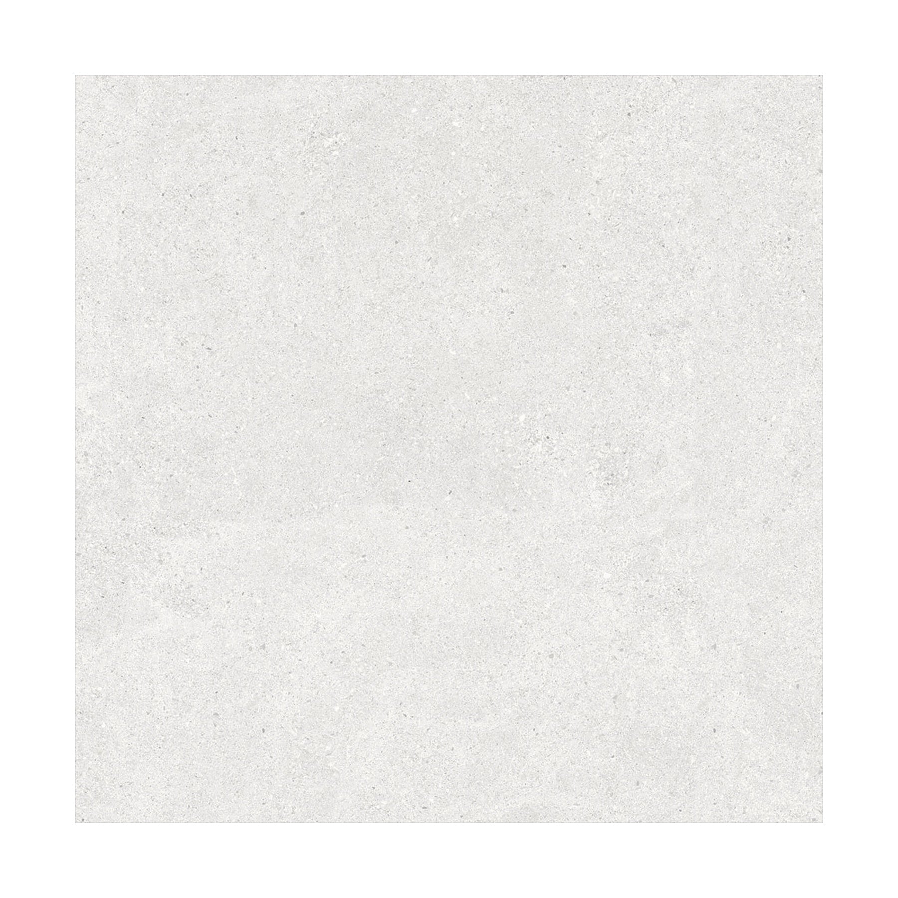 CELESTEONYX1
