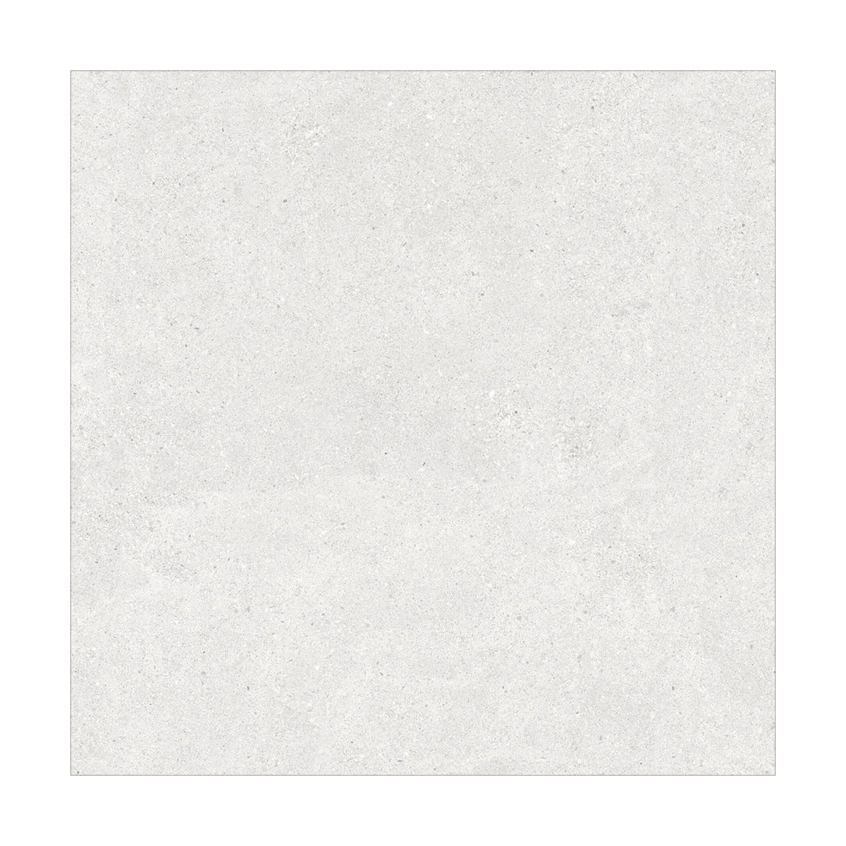 CELESTEONYX1