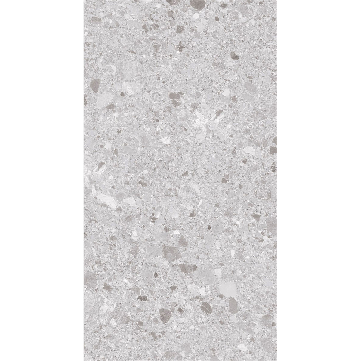 CHEPPOLIGHTGREY2
