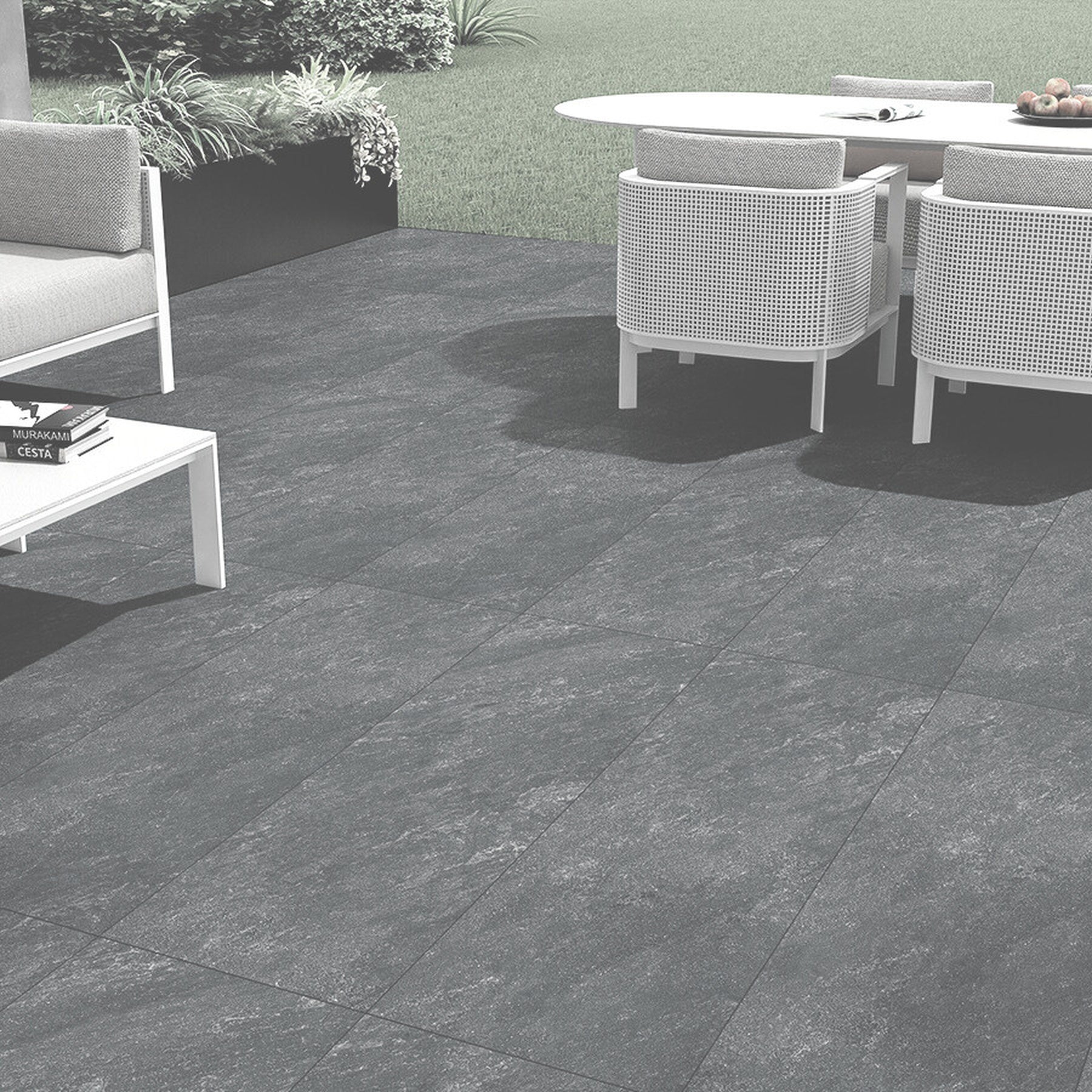 CLASSICANTHRACITE1