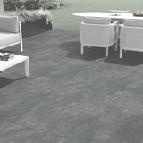 CLASSICANTHRACITE1