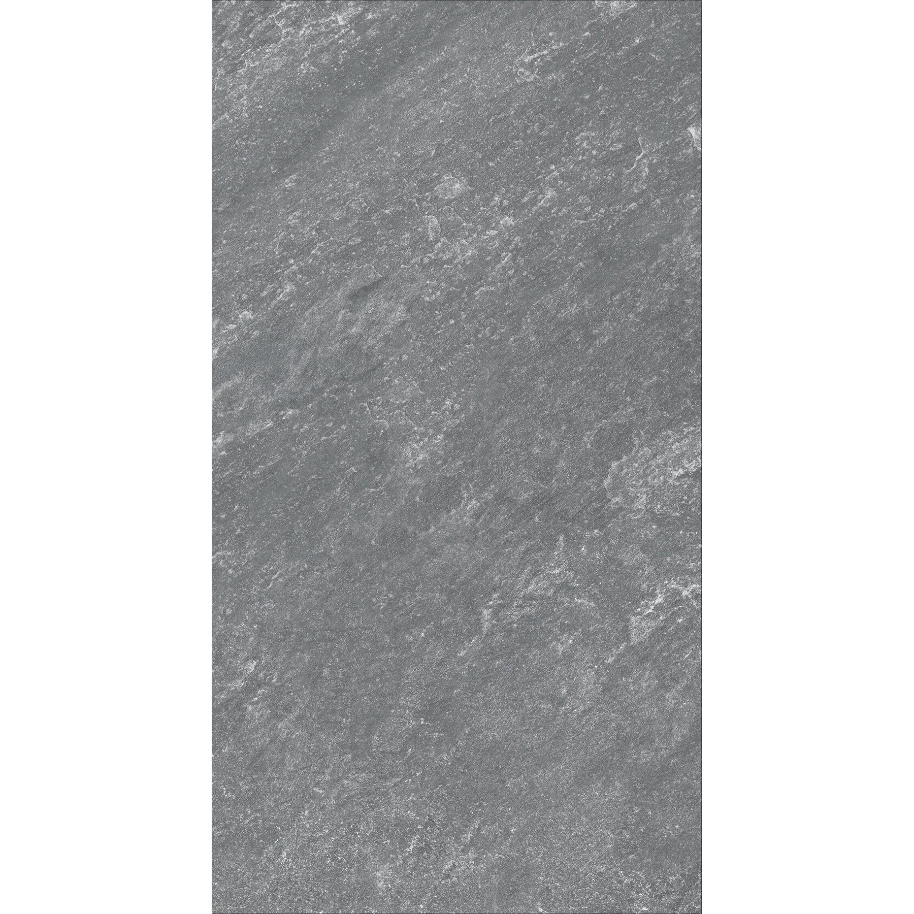 CLASSICANTHRACITE2