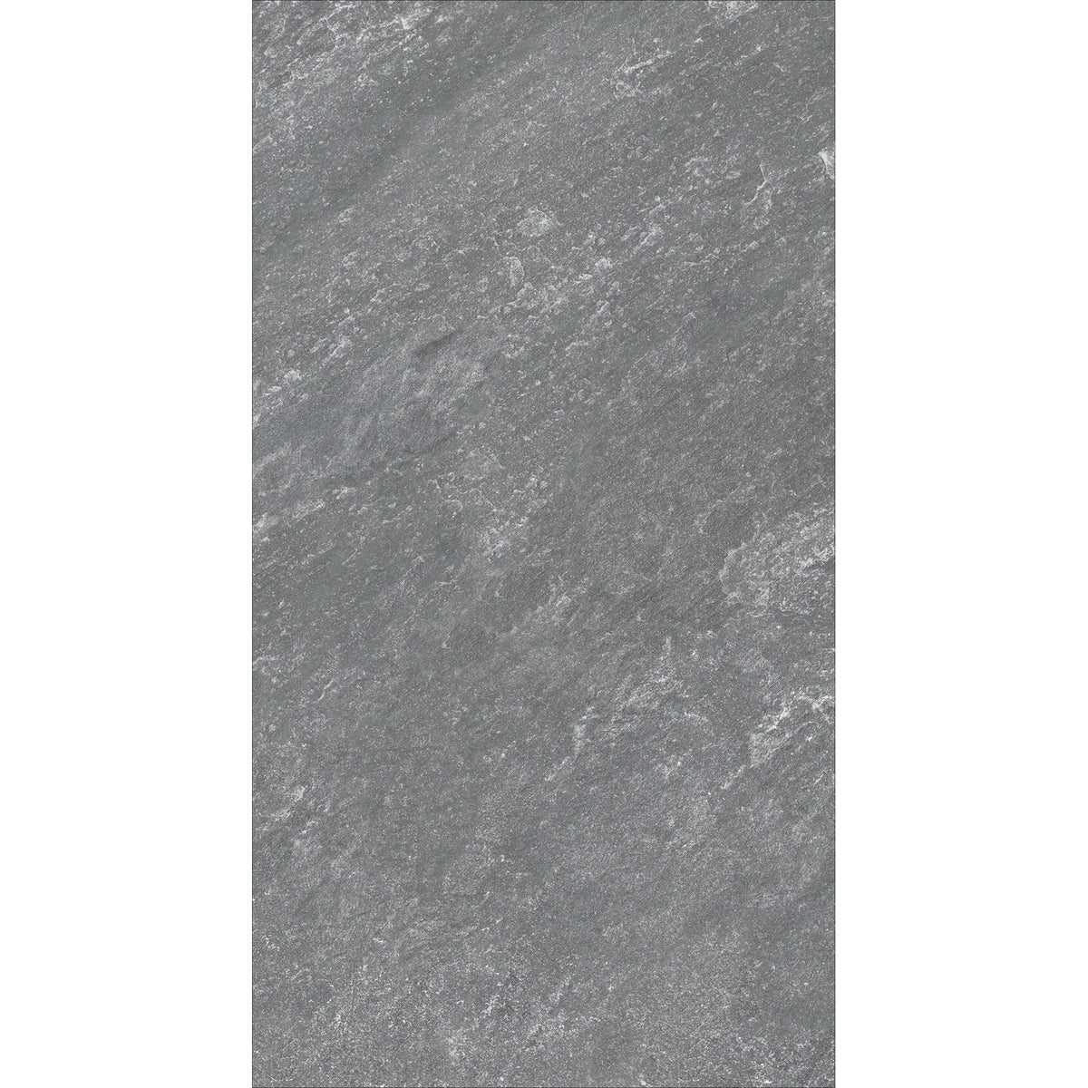 CLASSICANTHRACITE2