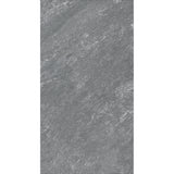 CLASSICANTHRACITE2