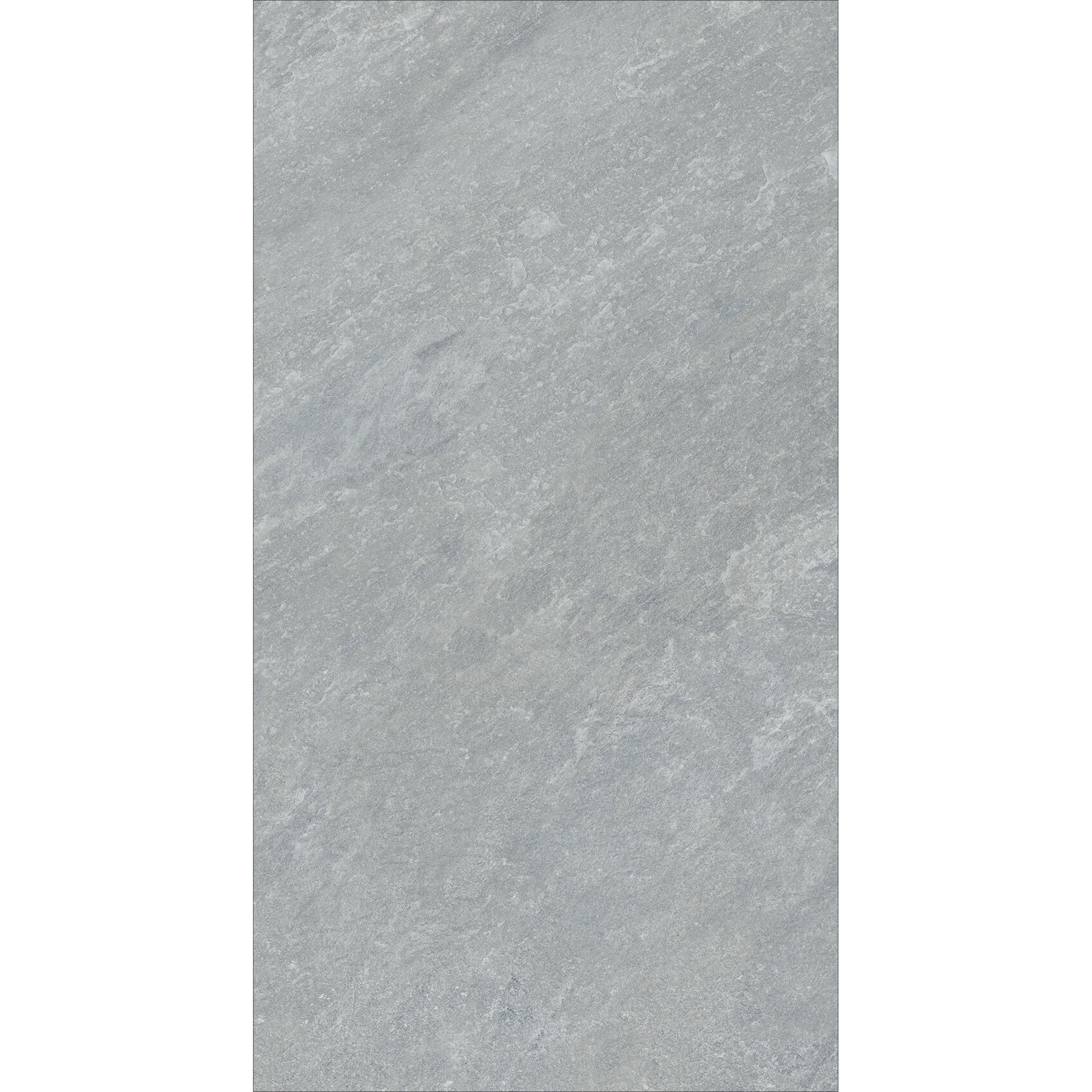 CLASSICGREY2