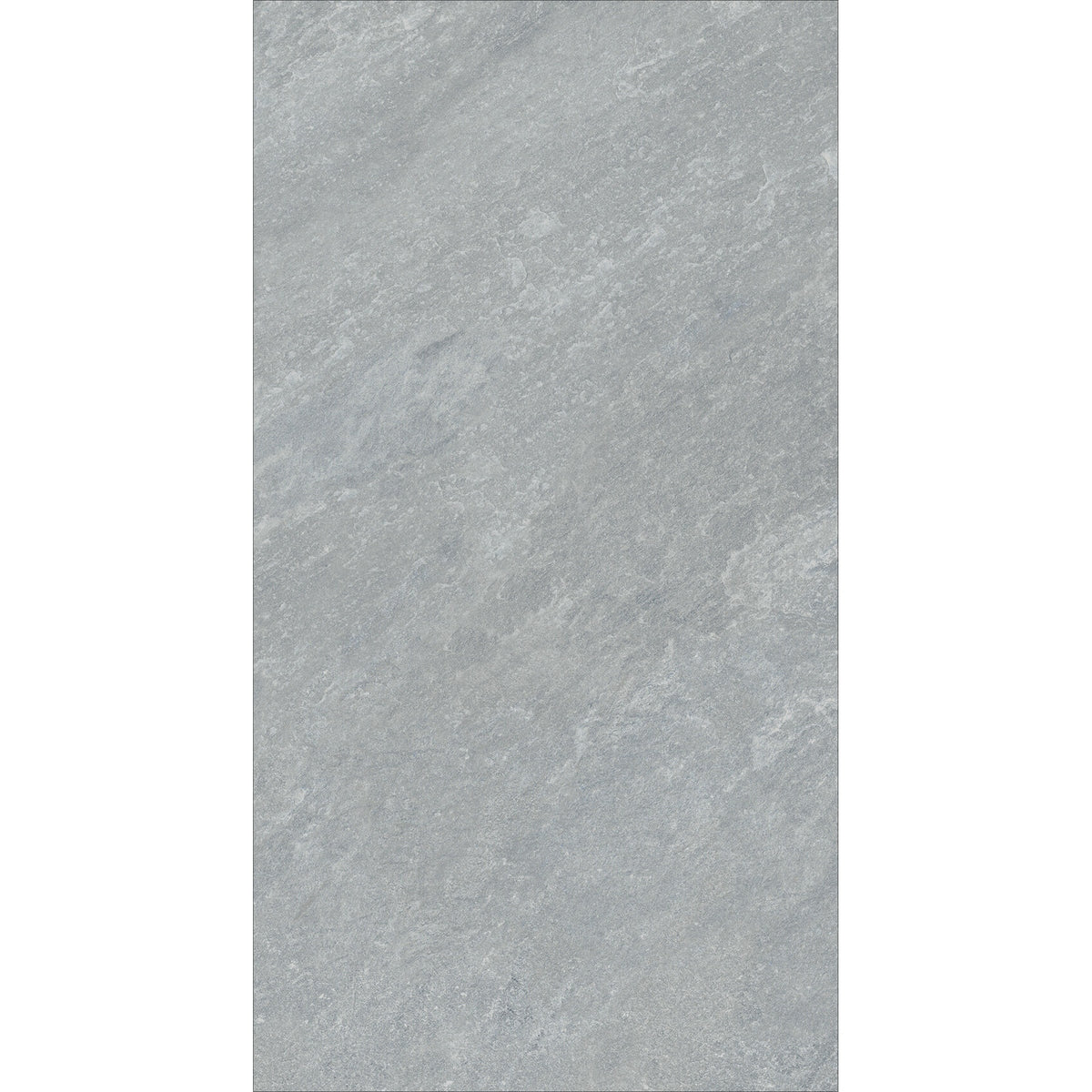 CLASSICGREY2