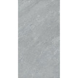 CLASSICGREY2