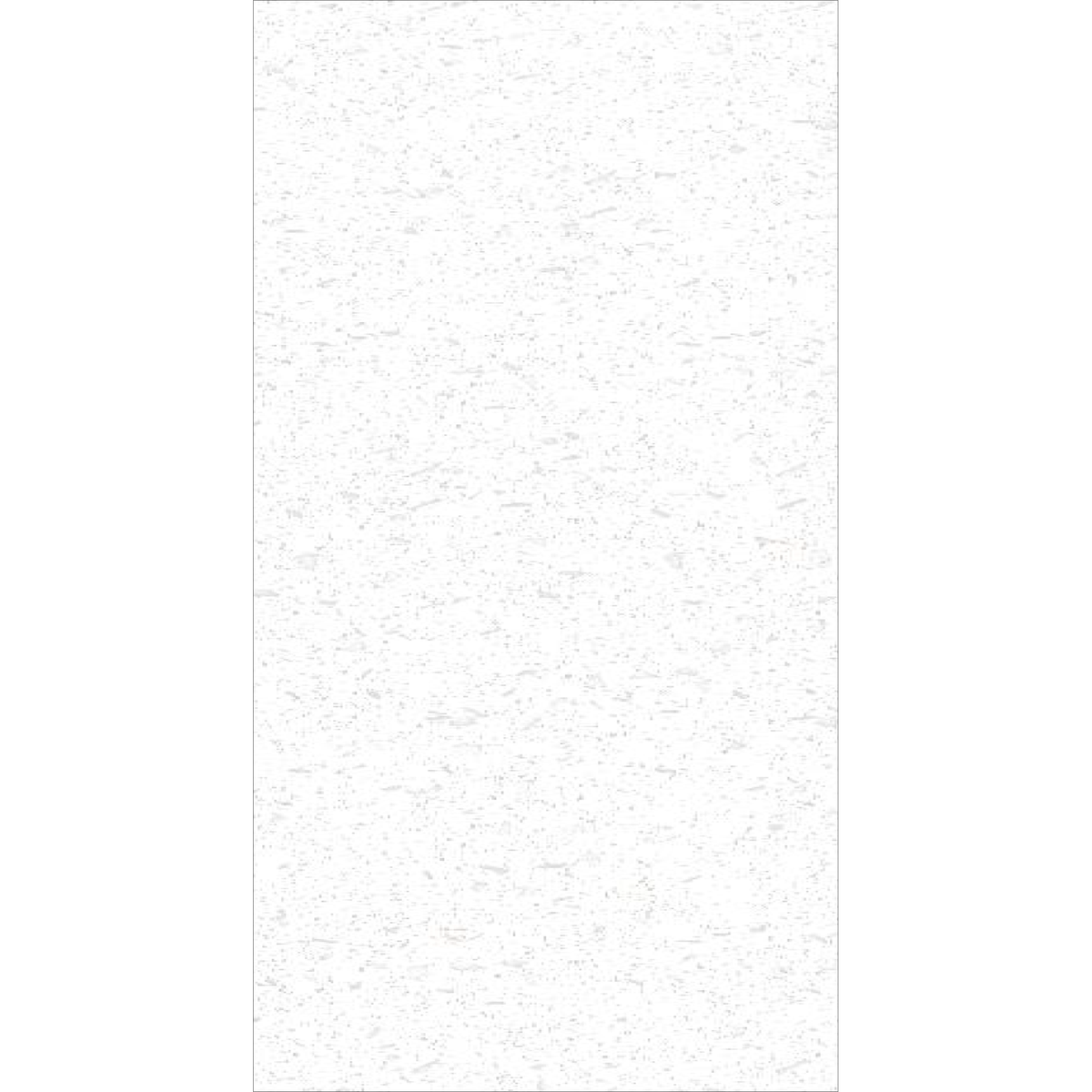 COSMICWHITE1