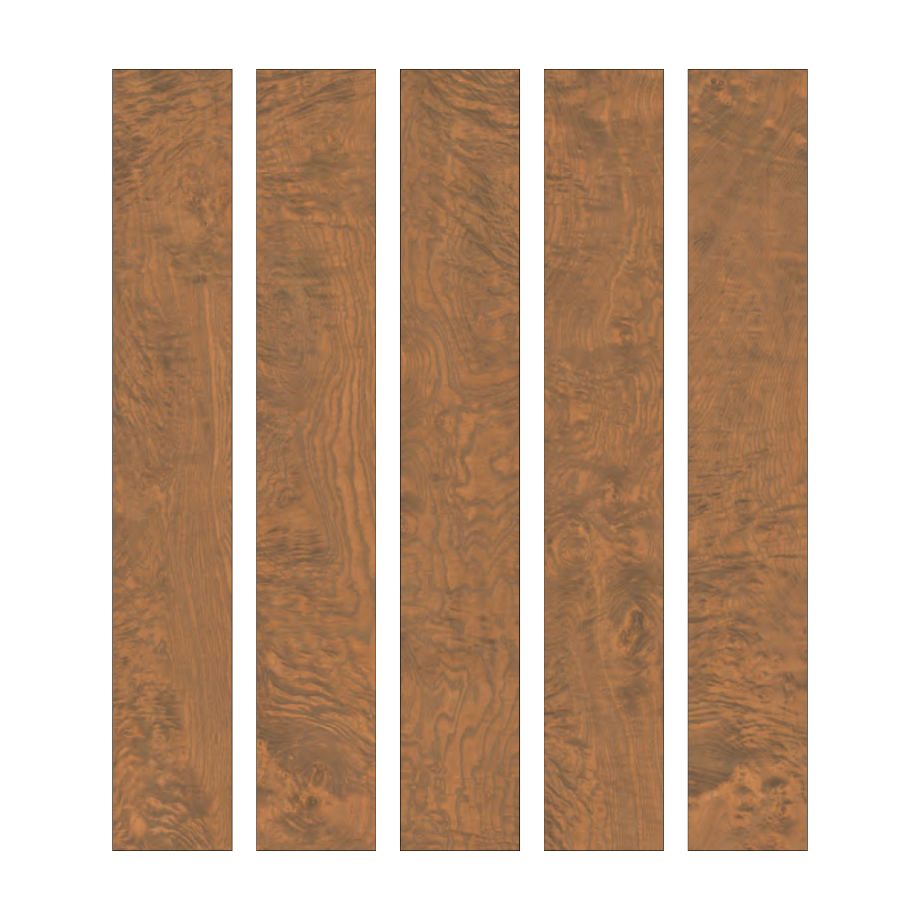 CanalettoBrown3