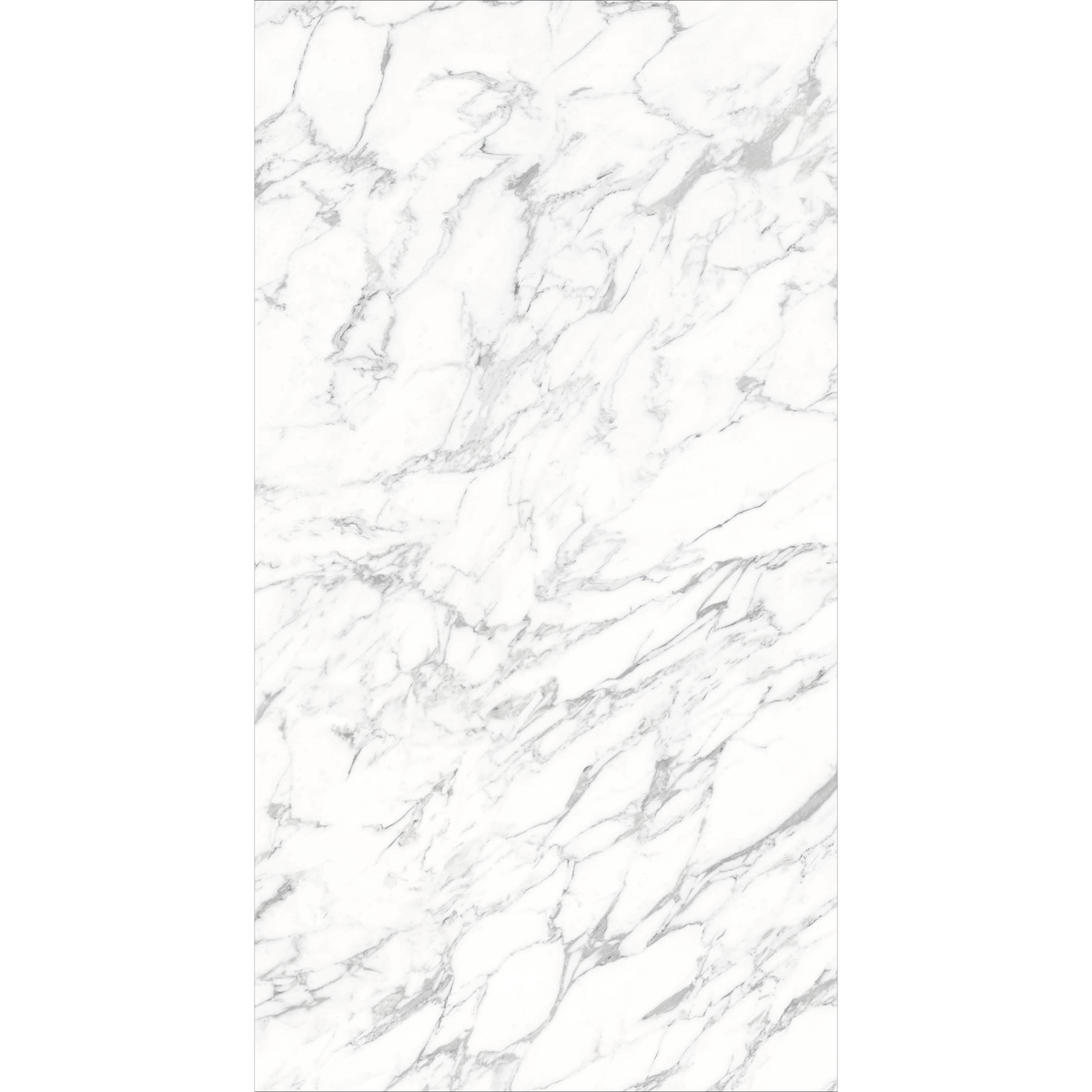 Carrara Supremo