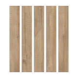 ColumbiaMarrone3